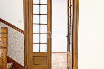 Vilă - 8 camere de vanzare BANU MANTA - Bucuresti anunturi imobiliare Bucuresti