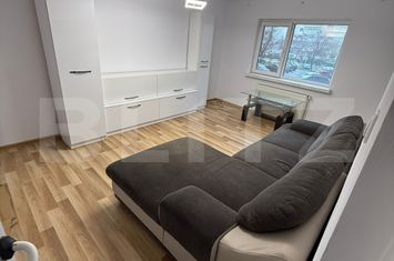 Apartament 3 camere de vanzare MICRO 11 - Dambovita anunturi imobiliare Dambovita