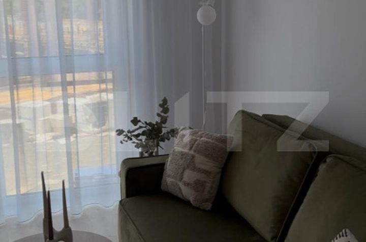 Apartament 2 camere de vanzare TIMISOARA - Timis anunturi imobiliare Timis