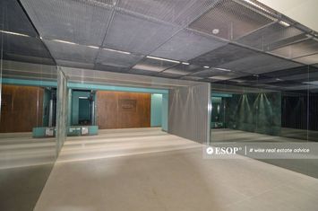 Birou de inchiriat MILITARI - Bucuresti anunturi imobiliare Bucuresti