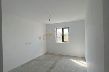 Casă - 3 camere de vanzare COMUNA BERCENI - Bucuresti anunturi imobiliare Bucuresti