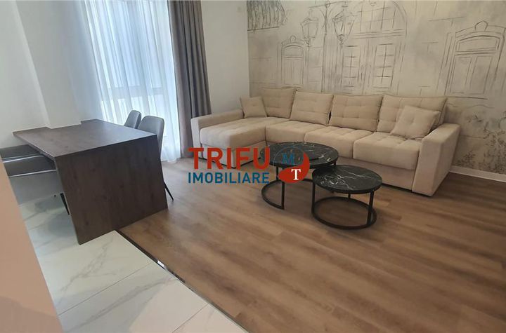 Apartament 3 camere de inchiriat CENTRAL - Alba anunturi imobiliare Alba