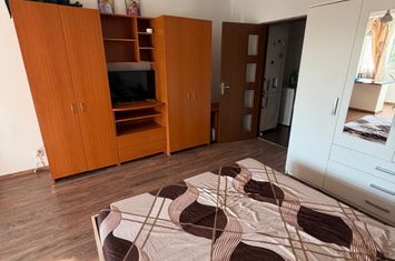 Garsonieră de vanzare BRAZDA LUI NOVAC - Dolj anunturi imobiliare Dolj