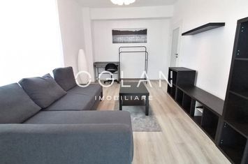 Apartament 2 camere de inchiriat MIHAI VITEAZU - Sibiu anunturi imobiliare Sibiu