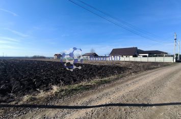 Teren intravilan, str Fermei, Breazu anunturi imobiliare Iasi