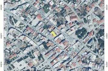 Apartament 2 camere, 100 mp, centru Chrysoupoli anunturi imobiliare Grecia