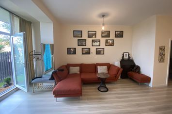 Apartament 3 camere de vanzare DEALUL CETATII - Brasov anunturi imobiliare Brasov