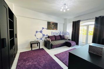 Pacurari - Kaufland, 2 camere, 60 mp, loc de parcare subteran! anunturi imobiliare Iasi