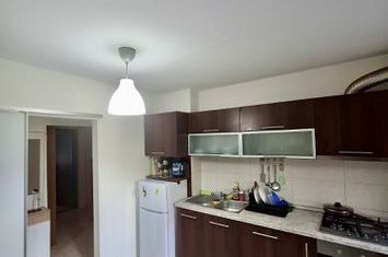 Apartament 3 camere de vanzare SOARELUI - Timis anunturi imobiliare Timis