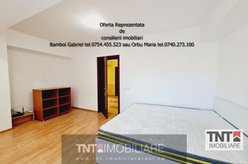 Apartament 2 Camere Decomandat de inchiriat Bloc Nou Zona Tatarasi Flora anunturi imobiliare Iasi