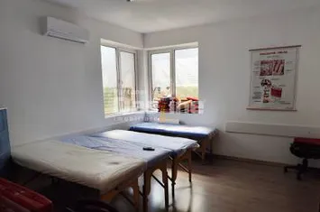 Apartament 3 camere de vanzare TINERETULUI - Bucuresti anunturi imobiliare Bucuresti