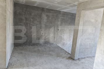 Casă - 5 camere de vanzare BARIERA VALCII - Dolj anunturi imobiliare Dolj