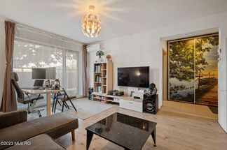 Apartament 2 camere de vânzare Bucuresti - Baneasa