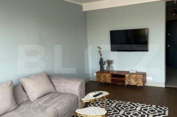 Apartament 3 camere de vanzare CLUJ-NAPOCA - Cluj anunturi imobiliare Cluj