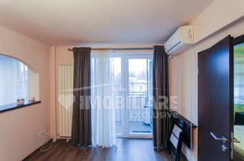 Apartament 2 camere de inchiriat CENTRAL - Timis anunturi imobiliare Timis