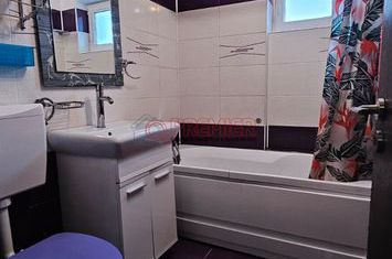 Popesti Leordeni - Sf Agnes vanzare apartament mobilat si utilat anunturi imobiliare Bucuresti