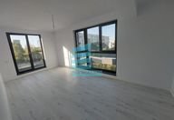 150.450 €, Apartament 3 camere
