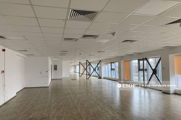 Birou de vanzare P-TA PRESEI - Bucuresti anunturi imobiliare Bucuresti