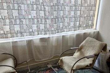 Apartament 3 camere de vanzare GAESTI - Dambovita anunturi imobiliare Dambovita