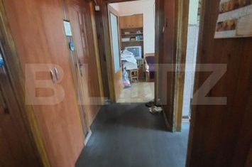 Apartament 3 camere de vanzare MORENI - Dambovita anunturi imobiliare Dambovita
