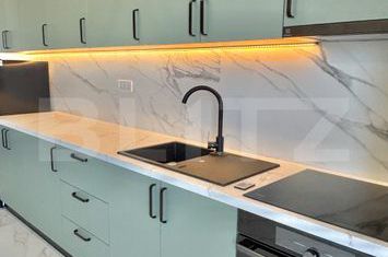 Garsonieră de inchiriat GIROC - Timis anunturi imobiliare Timis