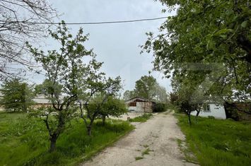 Teren de vanzare CRAIOVA - Dolj anunturi imobiliare Dolj