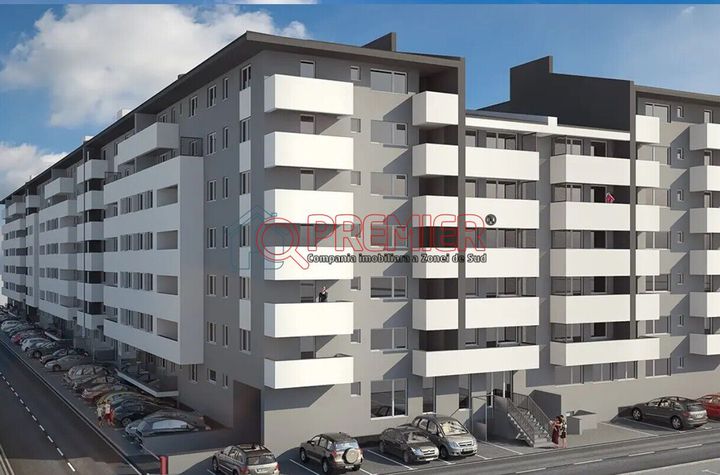 12% reducere! Metalurgiei - Grand Arena - 3 camere anunturi imobiliare Bucuresti