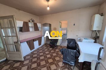 Casa 4 Camere, 100 mp, Teren 733 mp, Toate Utilitatile, Micesti anunturi imobiliare Alba