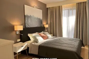 Apartament 2 camere de vanzare GHEORGHENI - Cluj anunturi imobiliare Cluj