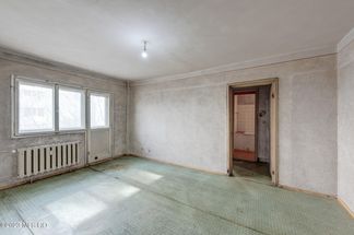 Apartament 3 camere de vânzare Bucuresti - Vitan-Barzesti