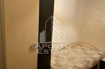Apartament 3 camere, Girocului, AC anunturi imobiliare Timis
