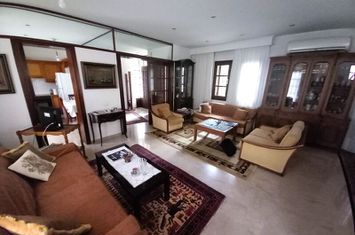 Casă 4 niveluri, 408 mp, Agios Antonios anunturi imobiliare Grecia