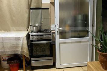 Vilă - 4 camere de vanzare RADAUTI - Suceava anunturi imobiliare Suceava