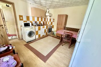 Casă - 3 camere de vanzare BLAJ - Alba anunturi imobiliare Alba