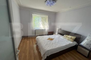Birou de inchiriat MICRO 9 - Dambovita anunturi imobiliare Dambovita