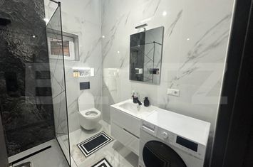 Casă - 3 camere de vanzare SATU MARE - Satu Mare anunturi imobiliare Satu Mare