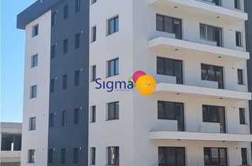 Garsonieră de vanzare GALATA - Iasi anunturi imobiliare Iasi