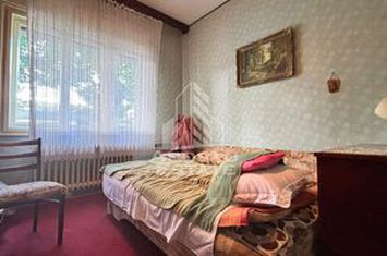 Casa individuala cu 3 camere și 2 bai, in zona Girocului anunturi imobiliare Timis