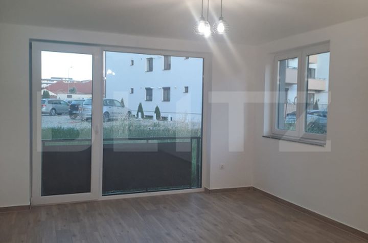 Garsonieră de vanzare TRACTORU - Brasov anunturi imobiliare Brasov