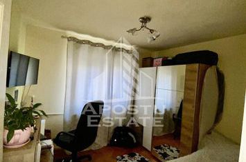 Apartament 3 camere, ideal investitie, zona Olimpia - Stadion anunturi imobiliare Timis