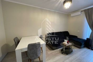 Apartament 2 camere, centrala proprie, Giroc anunturi imobiliare Timis