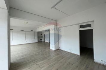 Spațiu comercial de 90mp de închiriat în zona Tatarasi anunturi imobiliare Iasi