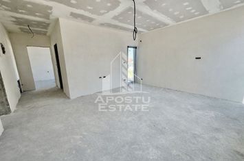 Apartament cu 2 camere, etaj 2, Giroc anunturi imobiliare Timis