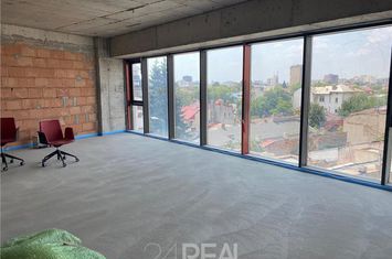 Birou de inchiriat BUCURESTI - Bucuresti anunturi imobiliare Bucuresti