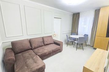 Apartament 2 camere de inchiriat MICRO 14 - Satu Mare anunturi imobiliare Satu Mare