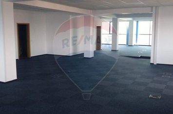 Spațiu birouri de 237mp de închiriat în zona Calea Dumbravii anunturi imobiliare Sibiu