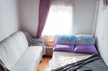 Apartament 2 camere de inchiriat CALEA DUMBRAVII - Sibiu anunturi imobiliare Sibiu