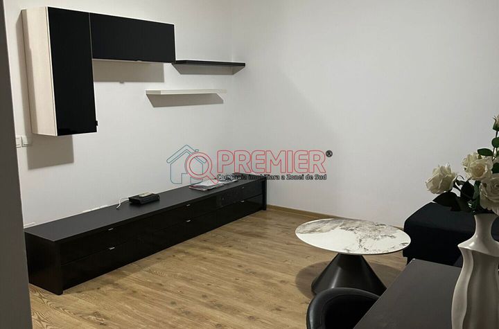 Sos Oltenitei - Lidl - Studio anunturi imobiliare Bucuresti