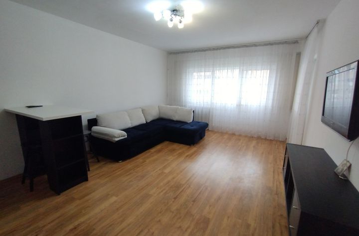 Apartament 4 camere de inchiriat 13 SEPTEMBRIE - Bucuresti anunturi imobiliare Bucuresti
