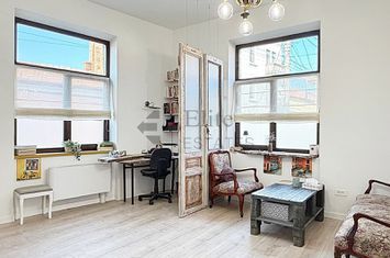 Apartament 2 camere ultracentral Oradea | Cabinet anunturi imobiliare Bihor